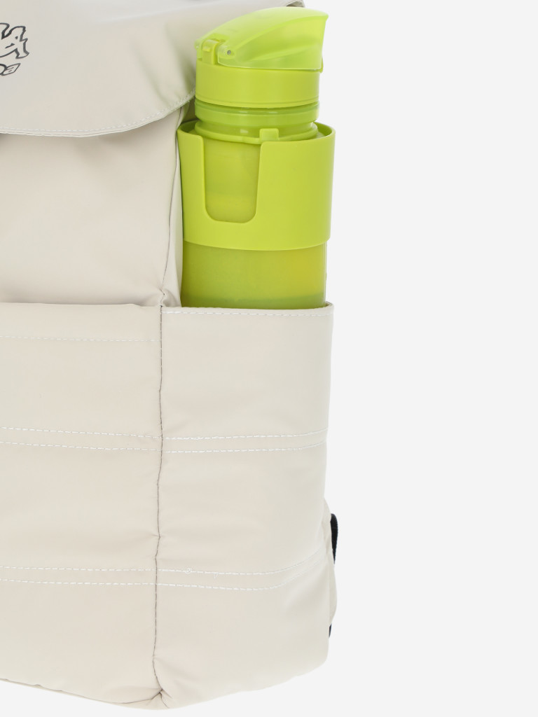 Рюкзак женский Kappa