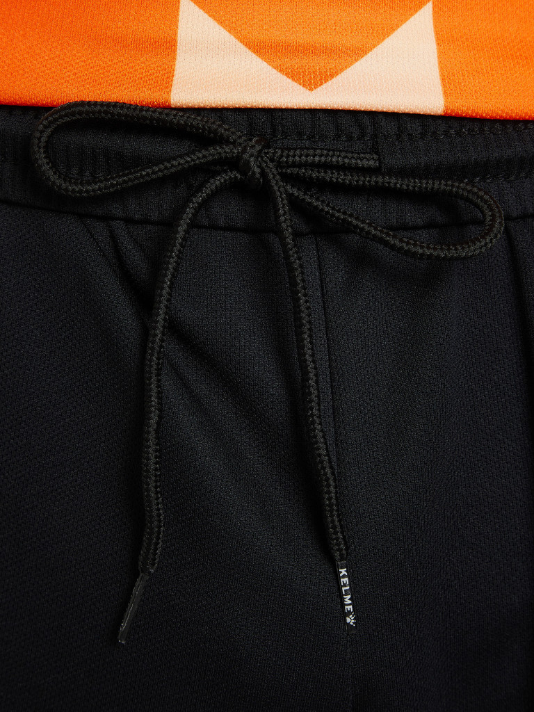 Комплект футбольной формы мужской Kelme