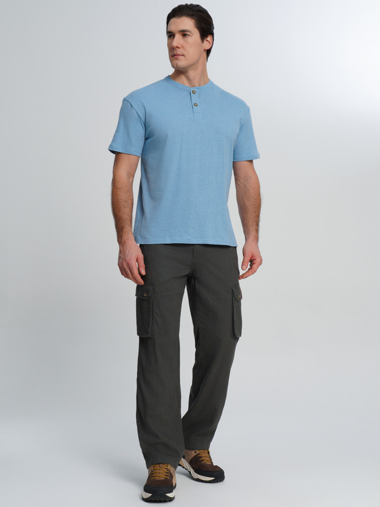 Брюки мужские Cordillero