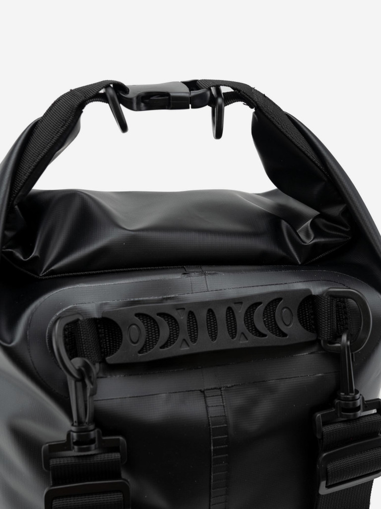 Гермомешок 30л