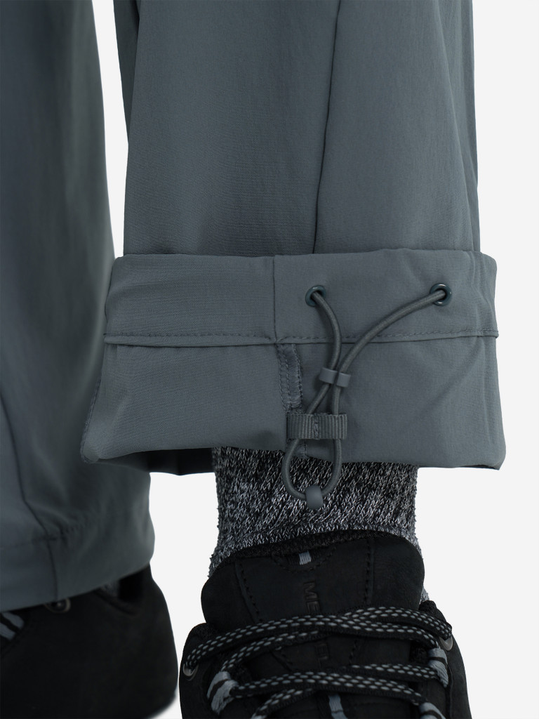 Брюки женские Northland