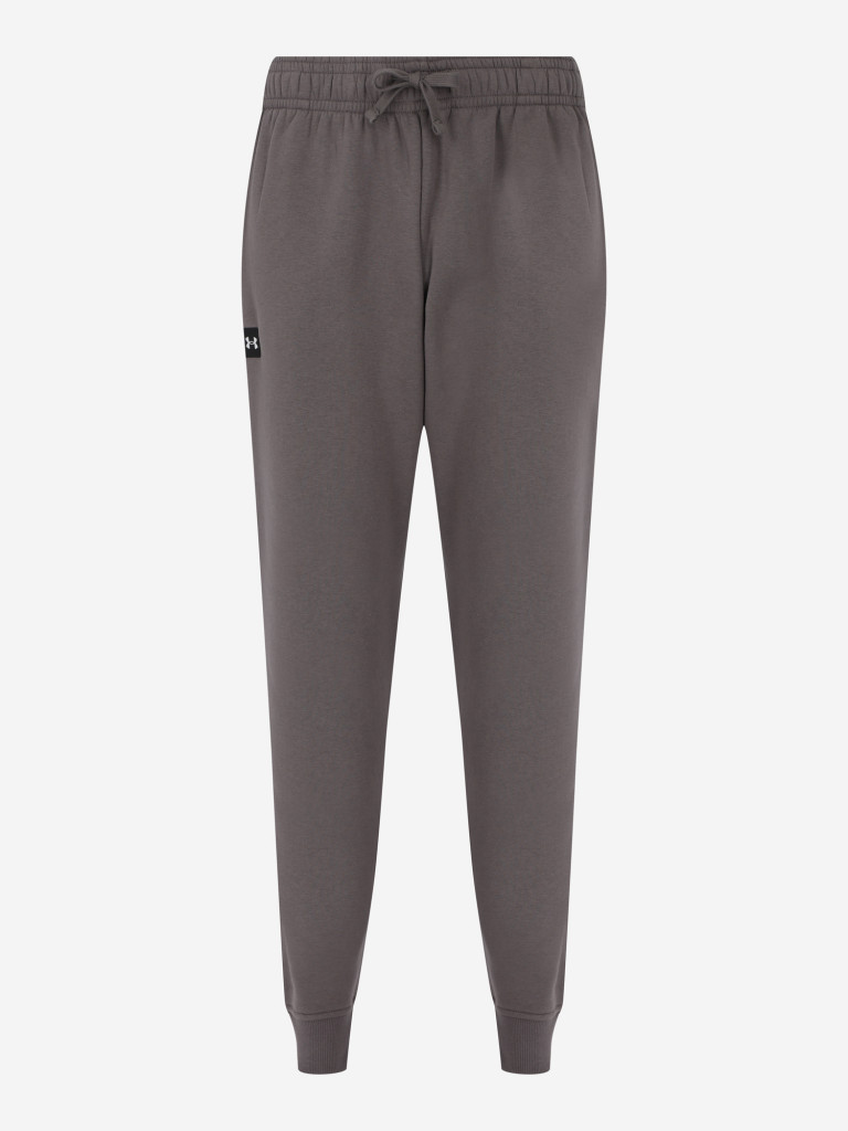 Брюки мужские Under Armour Rival Fleece