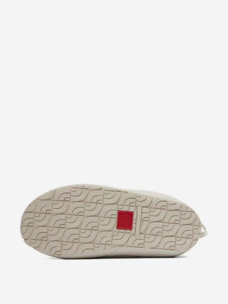 Ботинки для улицы THE NORTH FACE Thermoball Traction Бежевые