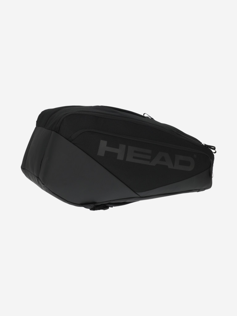 Сумка для 12 ракеток Head Pro X
