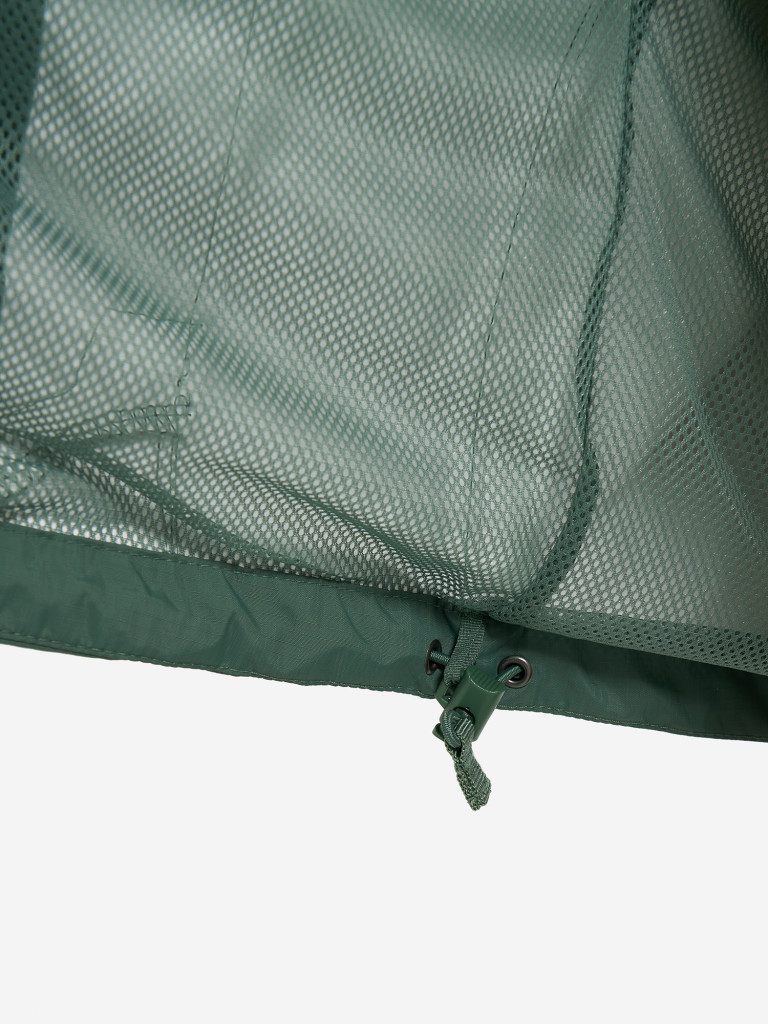Куртка мембранная мужская The North Face Resolve