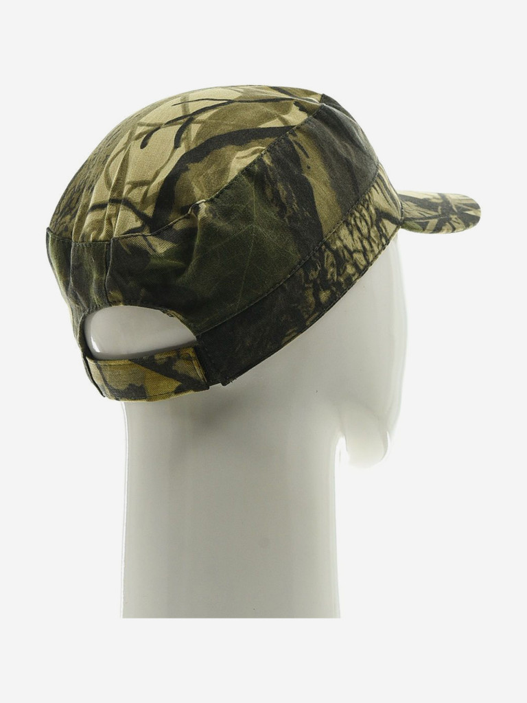 Бейсболка мужская летняя Huntsman