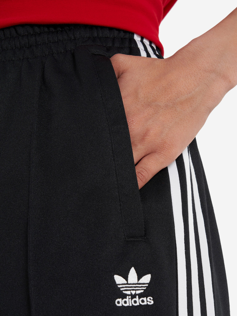 Брюки женские adidas