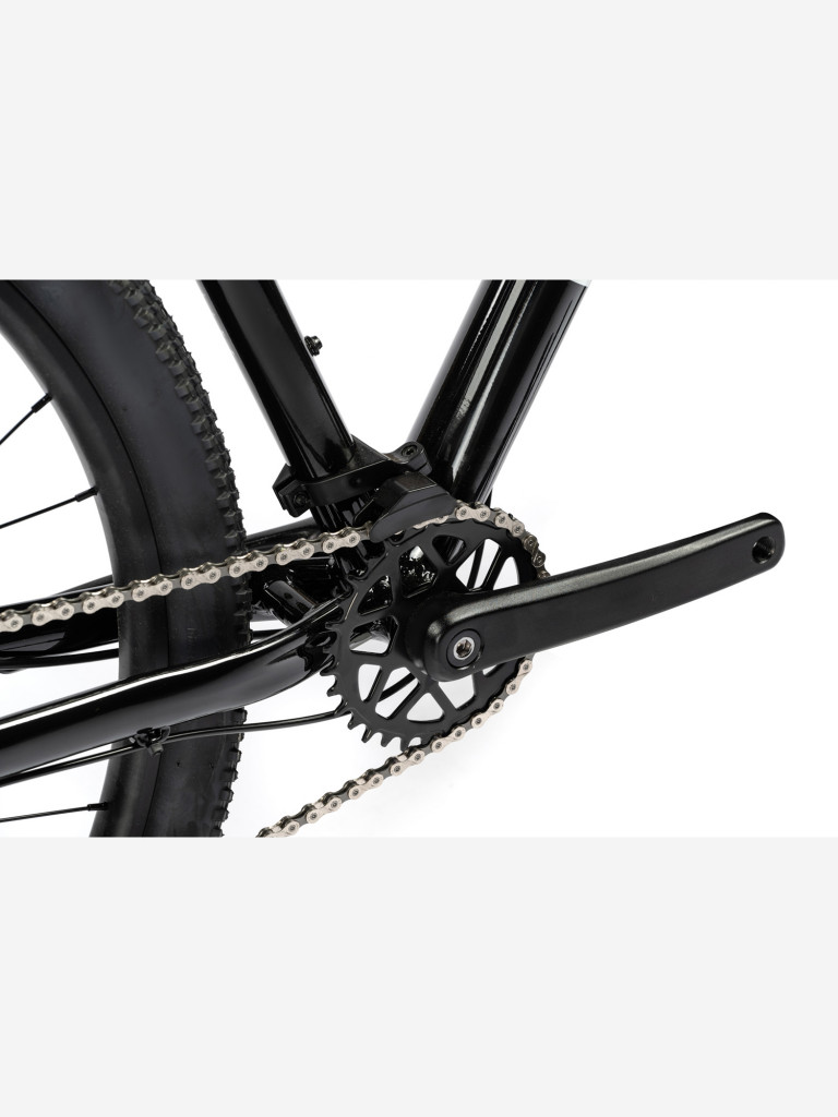 Велосипед горный Flightline Two 29r DLX 2025