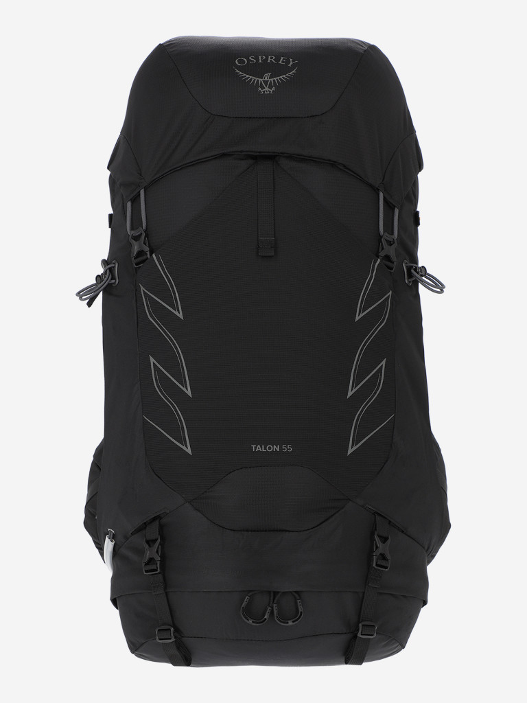 Рюкзак Osprey Talon, 55 л