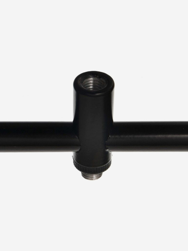 CARP PRO Буз-бар на 3 удилища телескоп. 20-30см алюминий