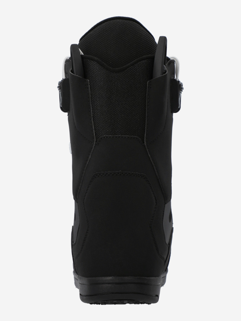 Сноубордические ботинки Deeluxe ID Lite