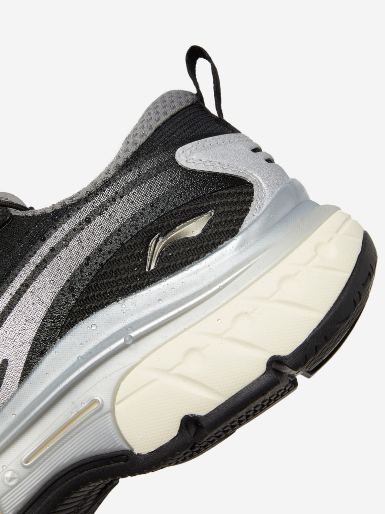 Кроссовки мужские Li-Ning