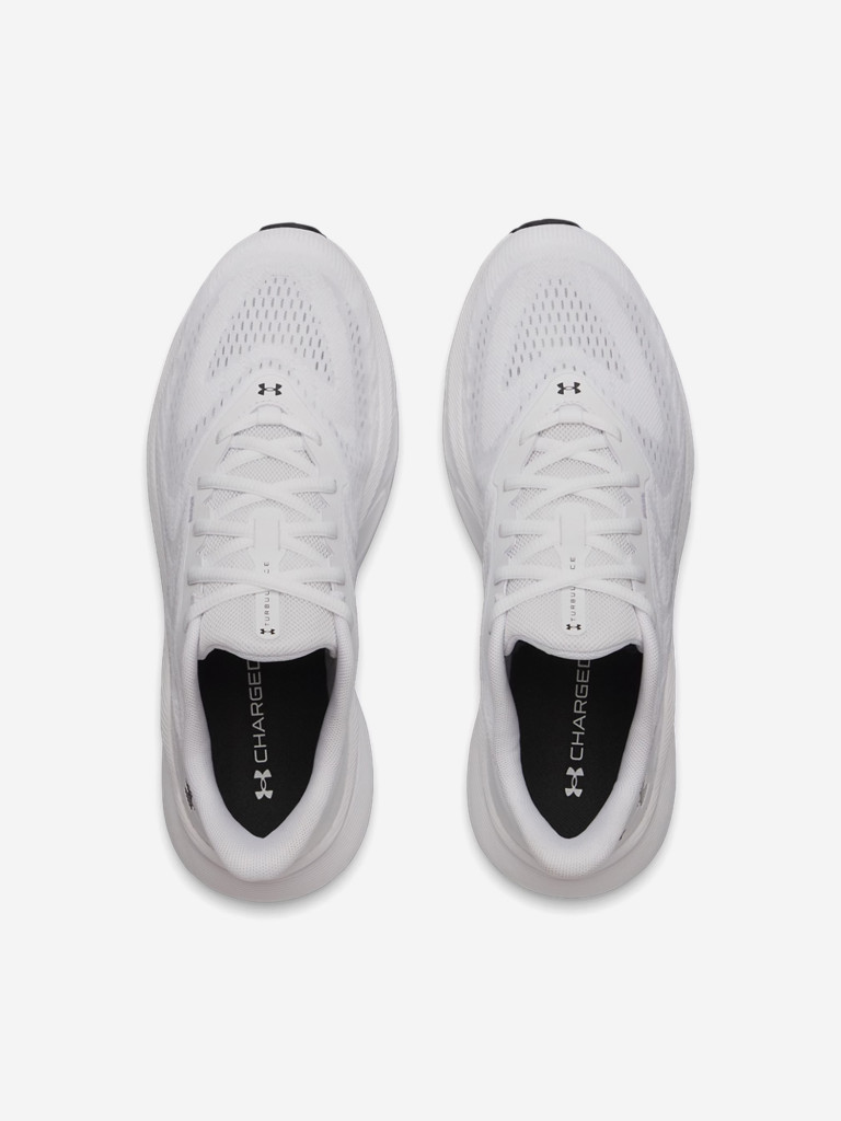Кроссовки мужские Under Armour Turbulence 3