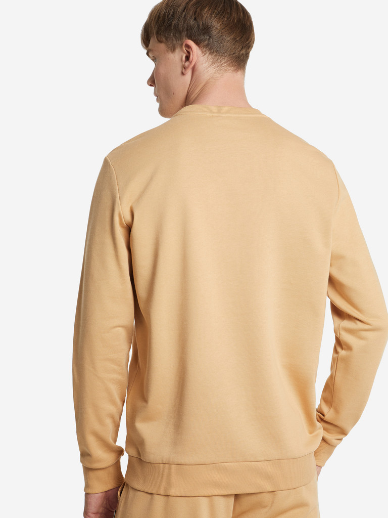 Свитшот мужской Kappa