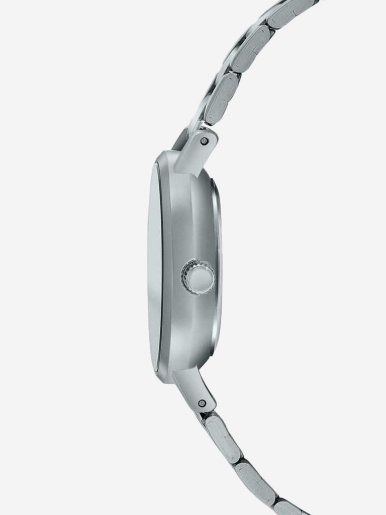 Наручные часы CASIO