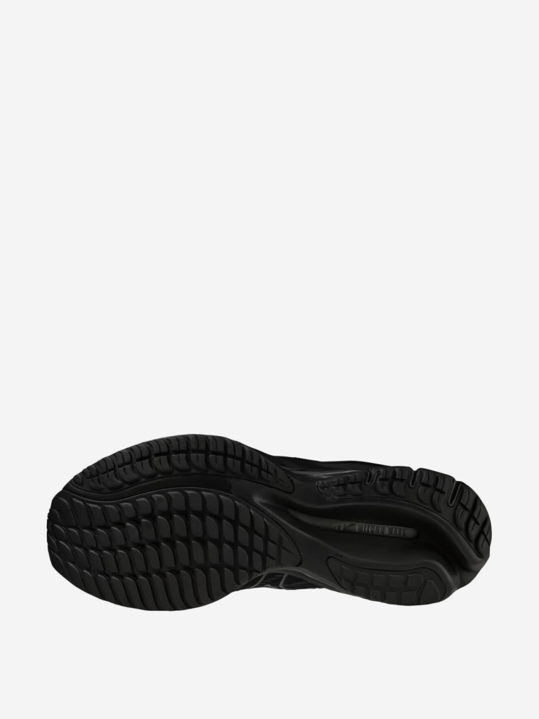 Кроссовки женские Mizuno Wave Rider 26