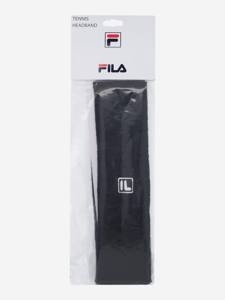 Повязка FILA