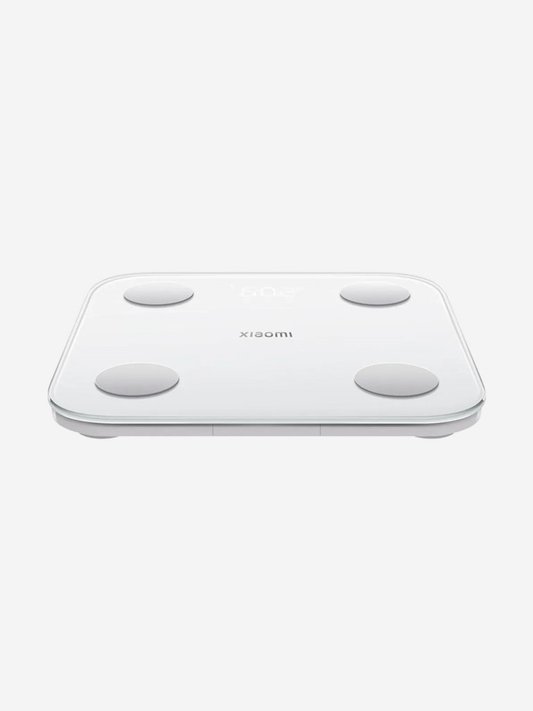 Умные весы Xiaomi Body Composition Scale S400