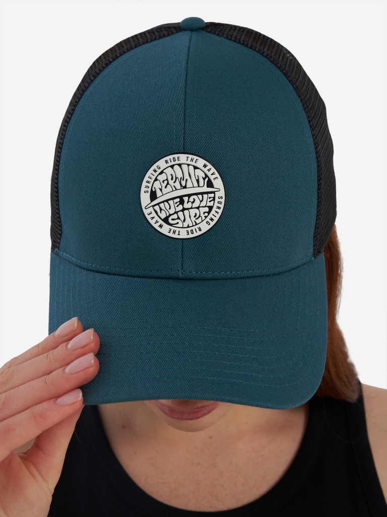 Бейсболка Termit