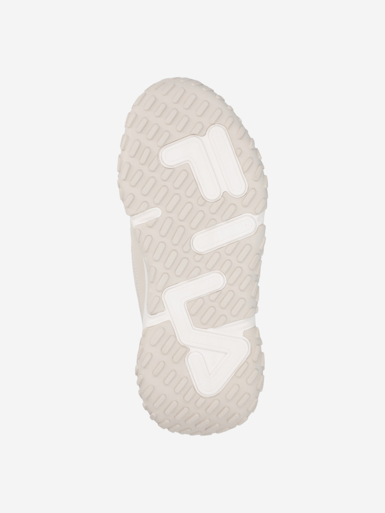 Дутики женские FILA Tornado Nxt 3.0 Puffy