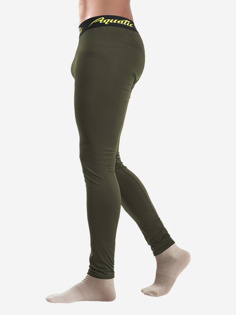 Термобелье Aquatic Т-16 Х для рыбалки, охоты и активного отдыха