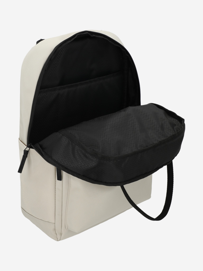 Рюкзак Cordillero