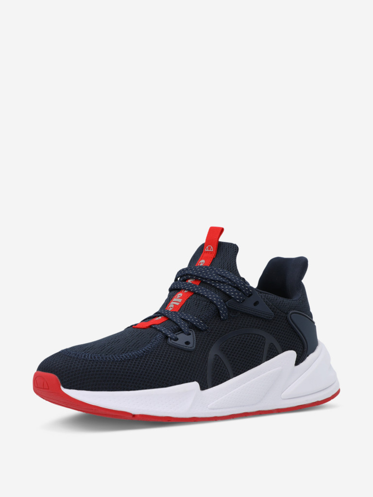 Кроссовки мужские ELLESSE Seira Runner AM