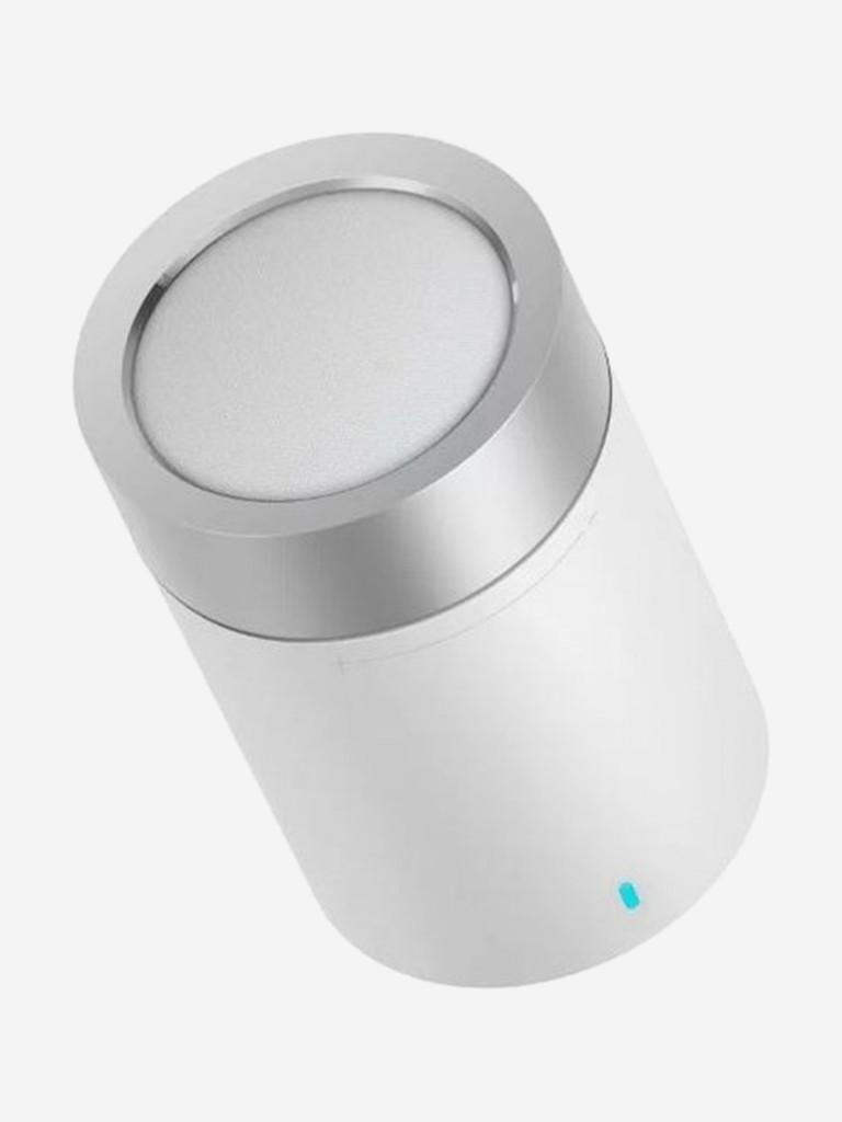 Портативная колонка XIAOMI Mi Round 2