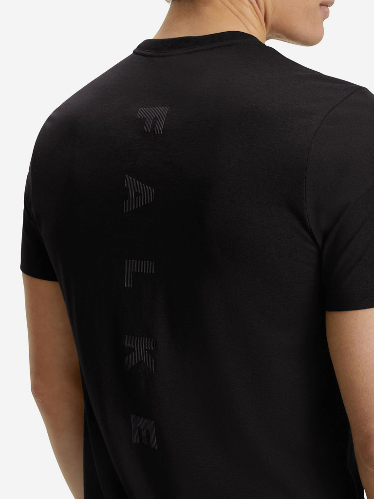 Мужская спортивная футболка FALKE