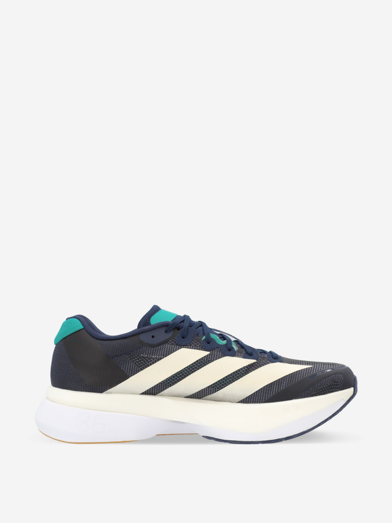 Кроссовки adidas Adizero Boston 13