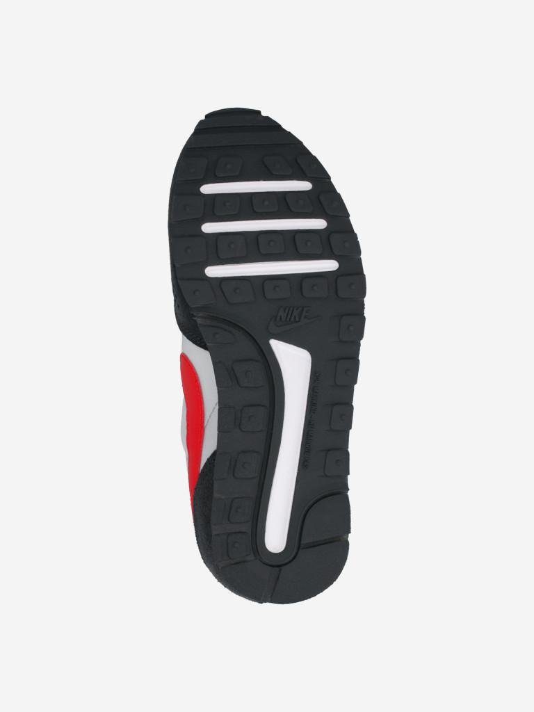 Кроссовки для мальчиков Nike Md Valiant (Gs)
