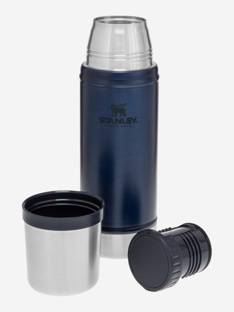Термос STANLEY Classic 0,47L