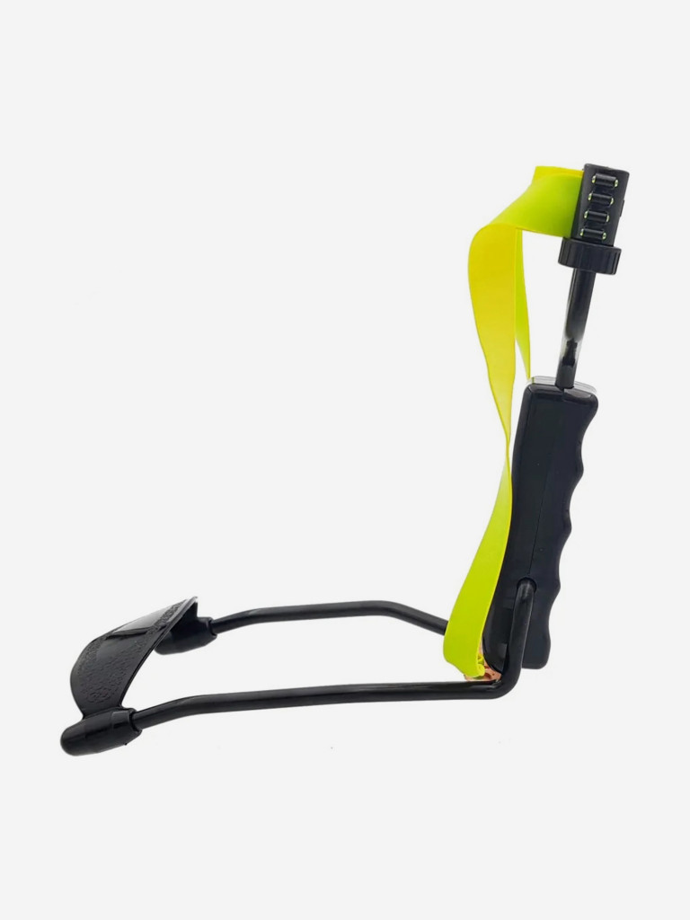 Рогатка Centershot Tabasco