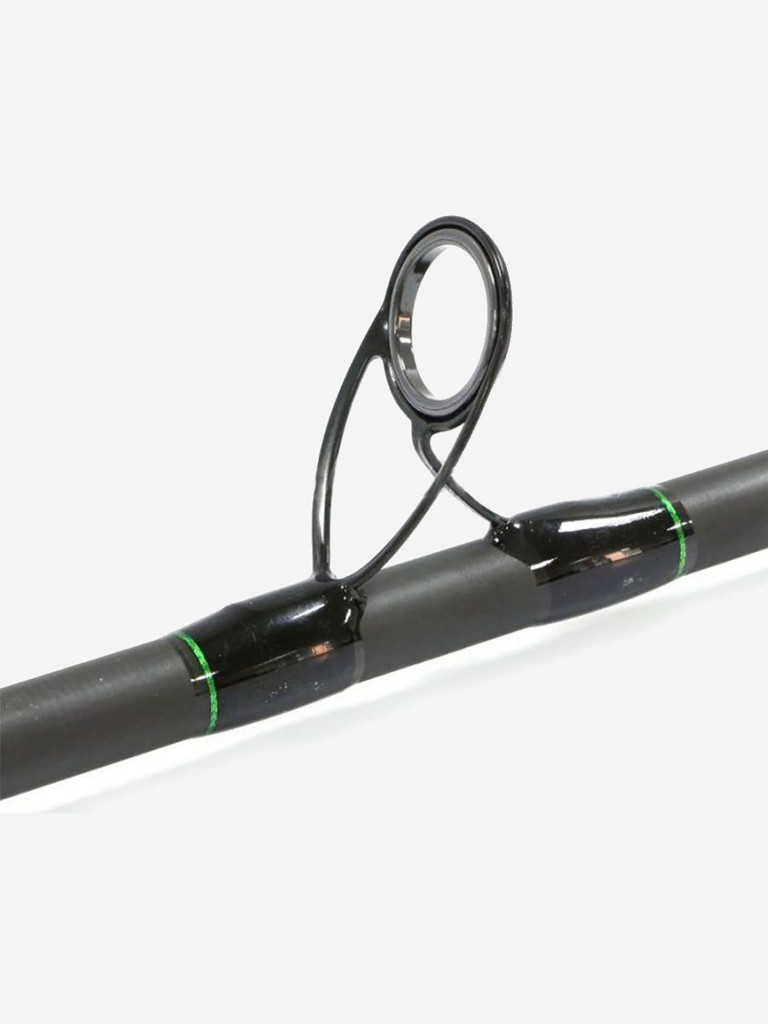 Удилище (фидерное) Stinger Blaxter Feeder 330ML 90 гр