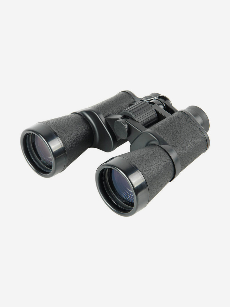 Бинокль Veber Classic БПШЦ 15*50 VL