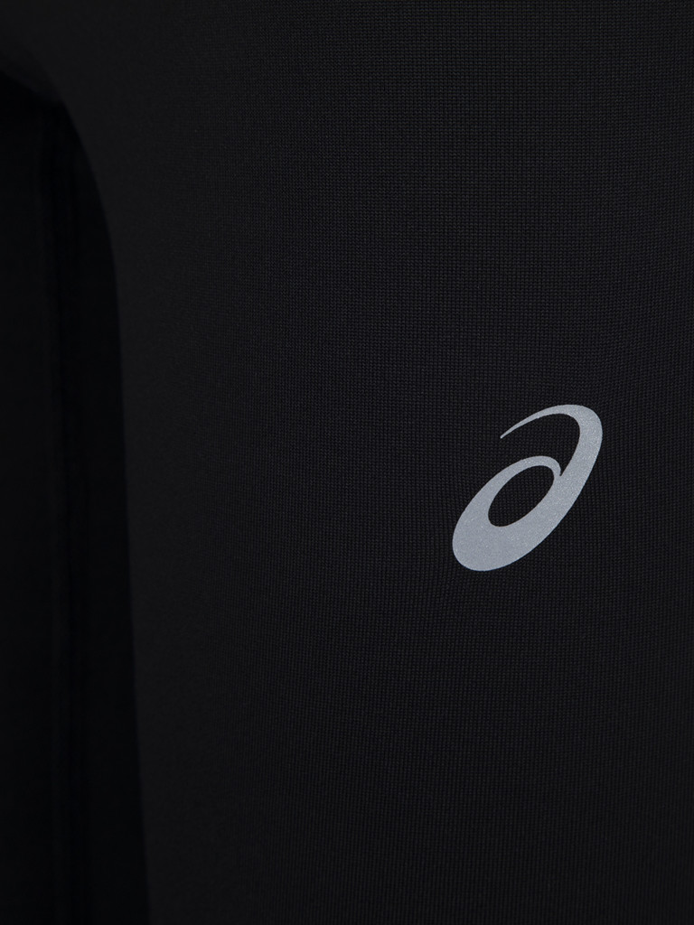 Легинсы женские ASICS Silver