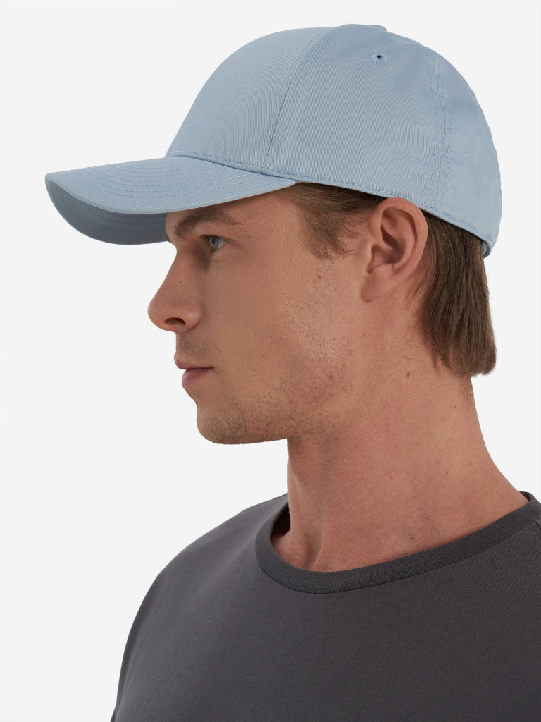 Бейсболка Demix