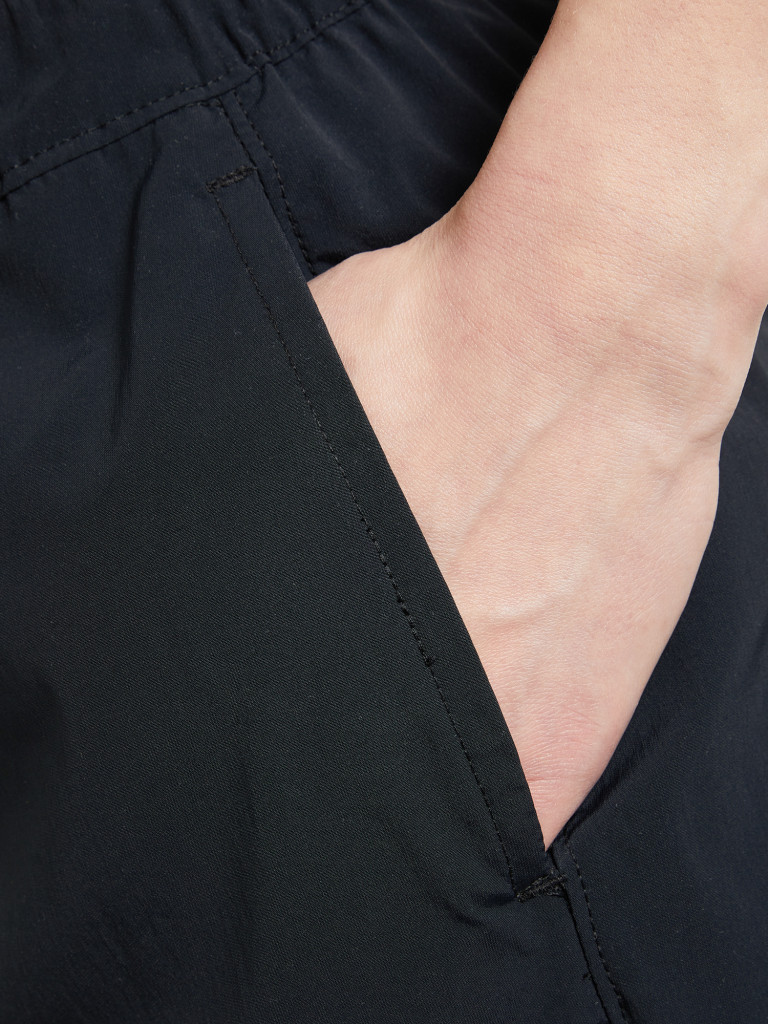 Брюки женские Columbia Bowen Lookout Jogger