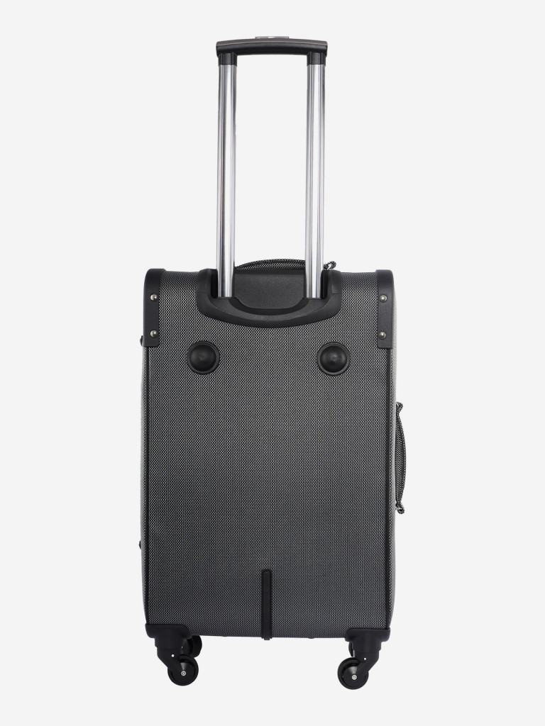 Чемодан RION+ M