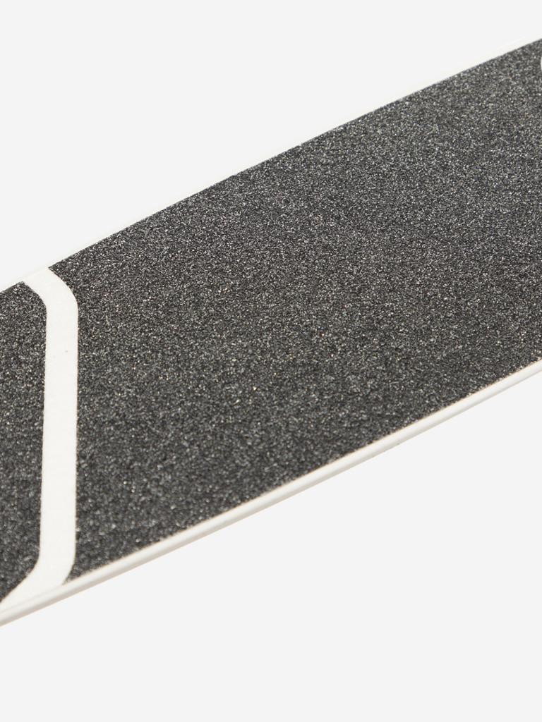 Самокат Roces, 200 мм