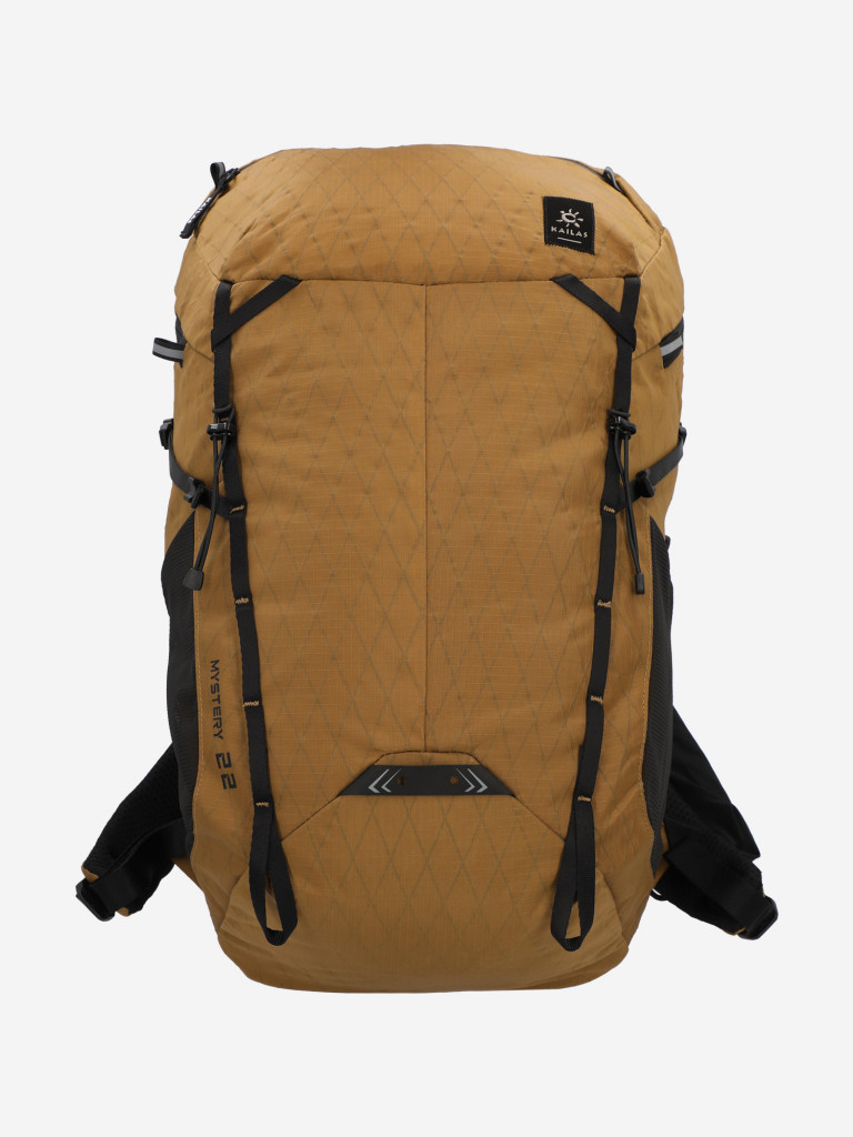 Рюкзак Kailas Mystery Technical, 22 л