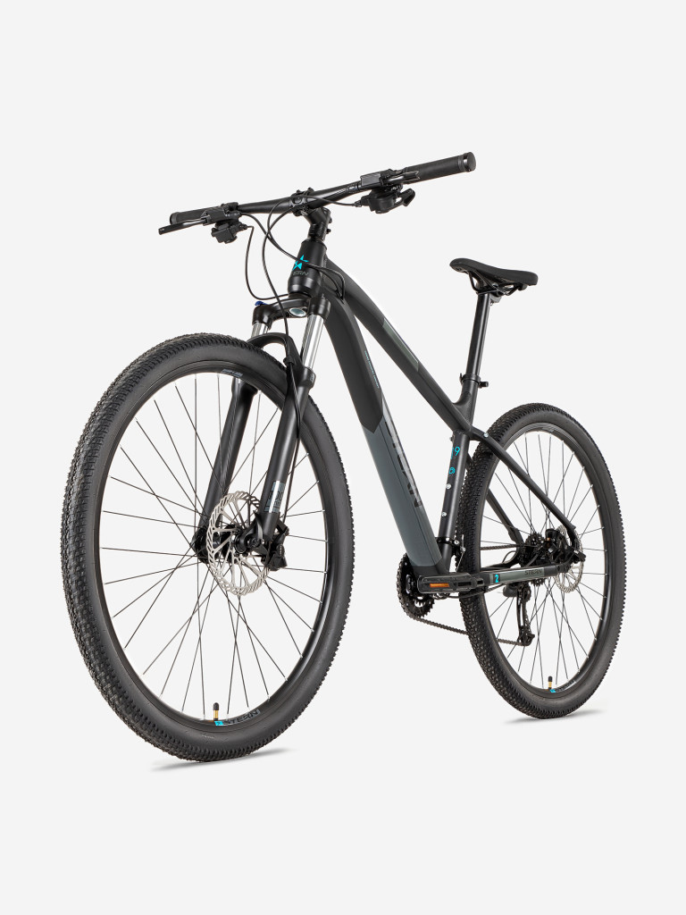 Велосипед горный Stern Motion 2.0 29"