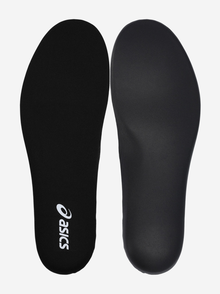 Кроссовки мужские ASICS Noosa Tri 16