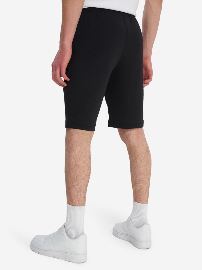 Шорты мужские GSD