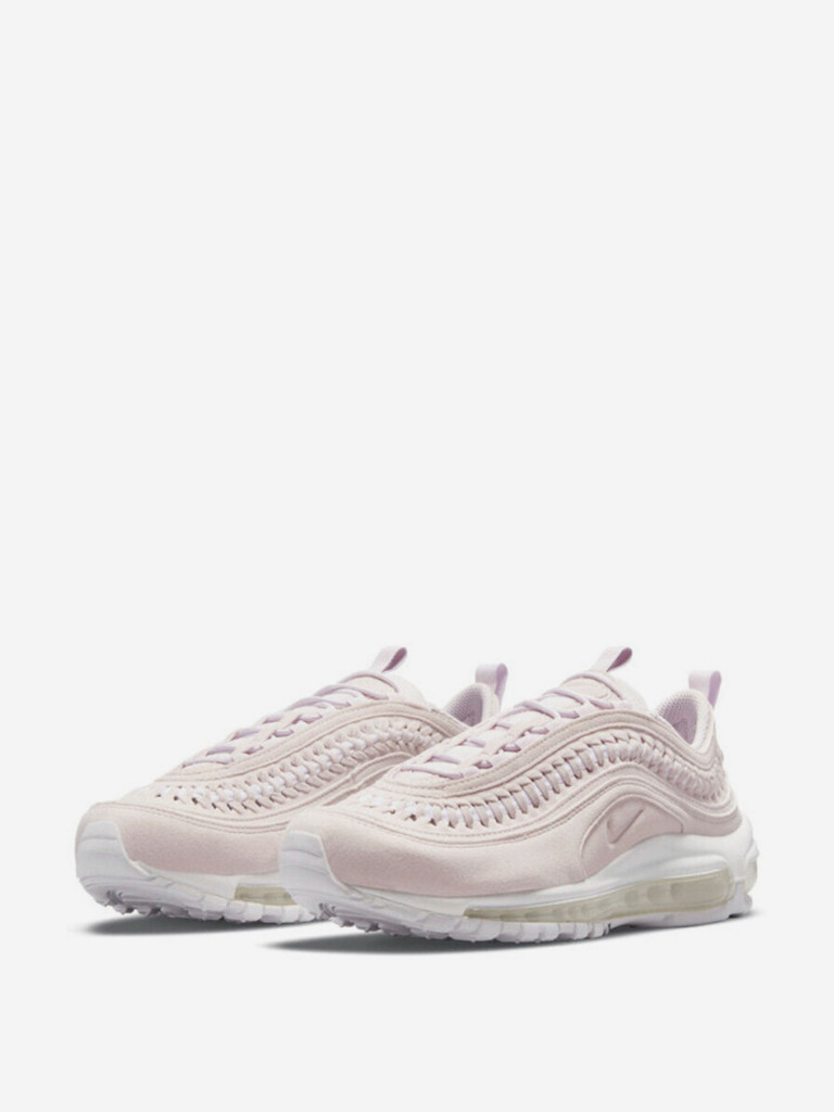 Кроссовки Nike Air Max 97 Lx