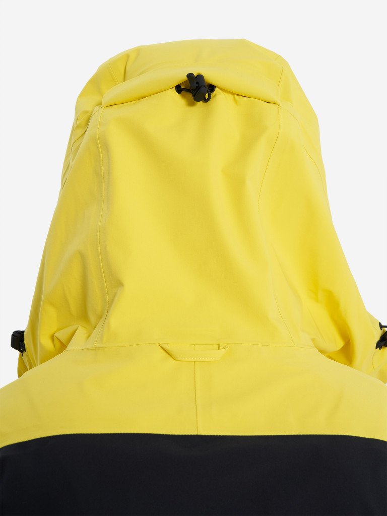 Легкая куртка мужская Volkl