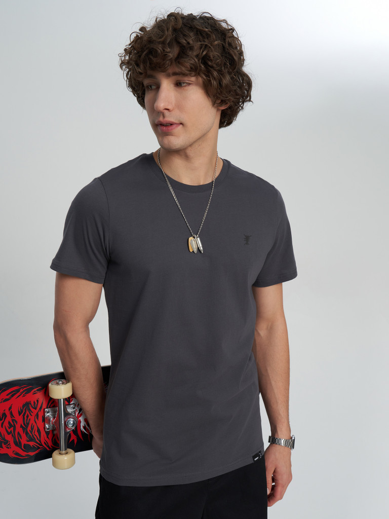 Футболка мужская Termit