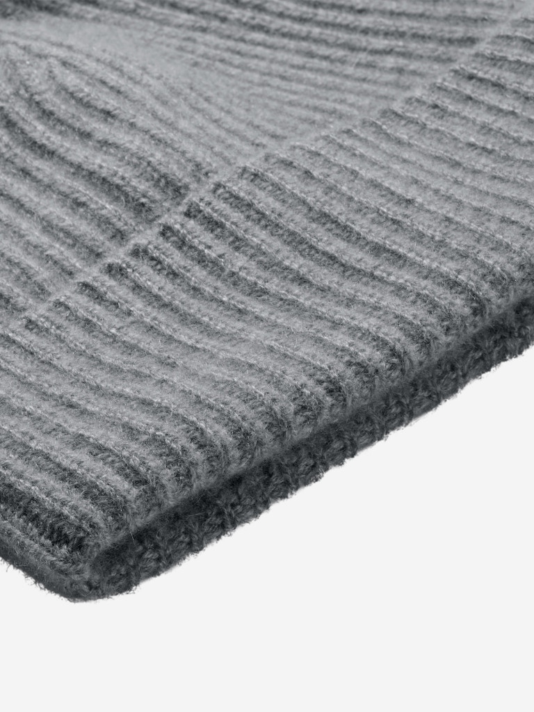 Шапка унисекс FALKE