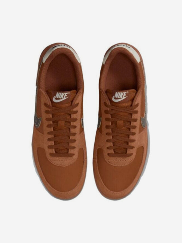 Кеды Nike Field General 82