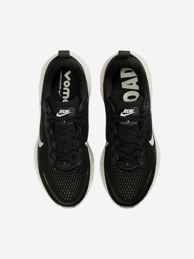 Кроссовки Nike Vomero 18